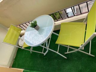  Appartement � vendre 1 pi�ce 19 m�