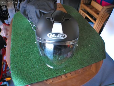 Pi&egrave;ces et &eacute;quipements Moto - Scooter - Quad Pi&egrave;ces et &eacute;quipements Moto - Scooter - Quad  occasion Rosporden 29140