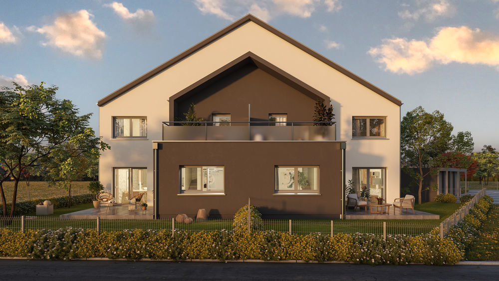   Rosheim (67560)