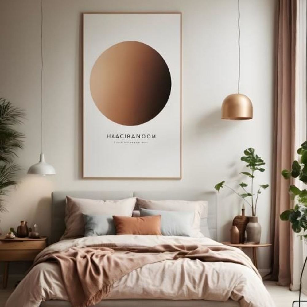 Appartements neufs   Aubervilliers (93300)