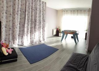  Maison � vendre 6 pi�ces 137 m�