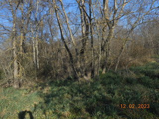  Terrain � vendre 2250 m�