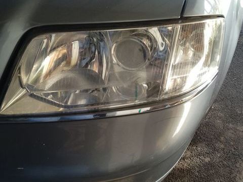 Pi&egrave;ces et &eacute;quipements Voiture Pi&egrave;ces et &eacute;quipements Voiture  occasion Proville 59267