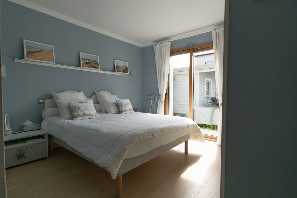 � vendre  Maison Agon-Coutainville (50230)