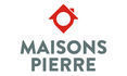 MAISONS PIERRE - PUISEUX PONTOISE - Puiseux-Pontoise