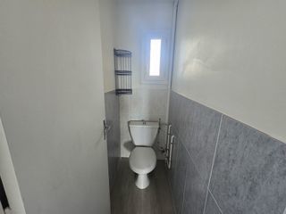  Maison � louer 2 pi�ces 55 m�