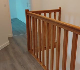  Maison � vendre 5 pi�ces 110 m�