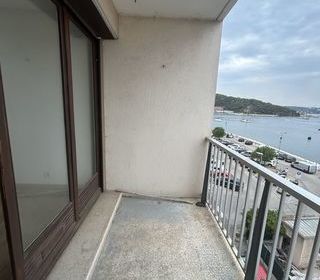  Appartement � louer 3 pi�ces 67 m�