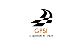 GP SERVICE IMPORT, concessionnaire 67