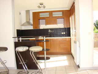  Appartement � louer 2 pi�ces 50 m�