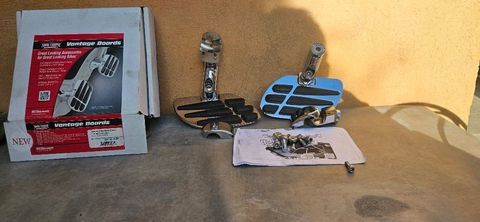 Pi&egrave;ces et &eacute;quipements Moto - Scooter - Quad Pi&egrave;ces et &eacute;quipements Moto - Scooter - Quad  occasion Carpentras 84200