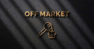  Maison � vendre 5 pi�ces 200 m�