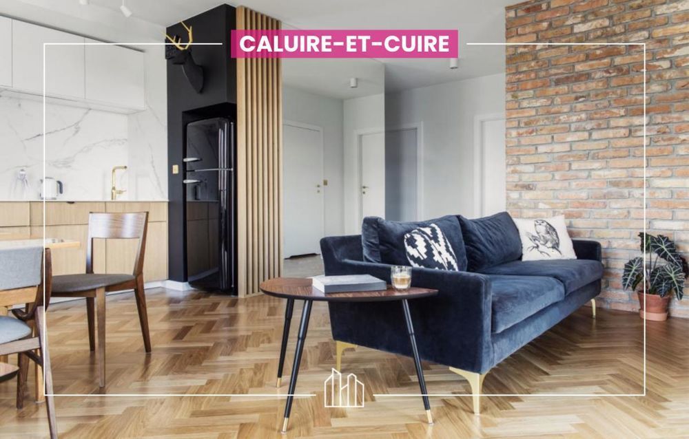 Appartements neufs   Caluire-et-Cuire (69300)