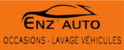 ENZ'AUTO