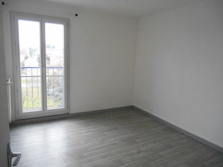  Appartement � louer 5 pi�ces 74 m�