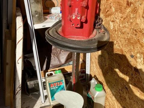 Pi&egrave;ces et &eacute;quipements Nautisme Pi&egrave;ces et &eacute;quipements Nautisme  occasion Bragny-sur-Sa&ocirc;ne 71350