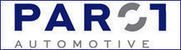 FORD - PAROT AUTOMOTIVE