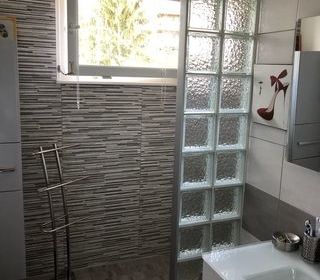  Appartement � louer 2 pi�ces 56 m�