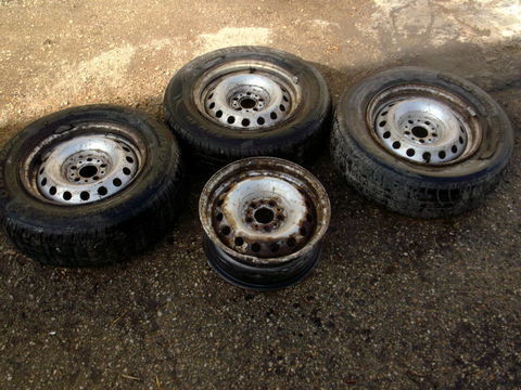 Pi&egrave;ces et &eacute;quipements Voiture Pi&egrave;ces et &eacute;quipements Voiture  occasion Bar-sur-Aube 10200