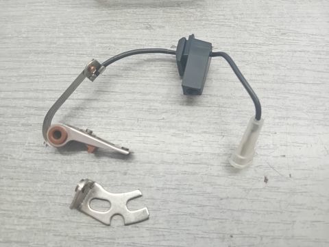 Pi&egrave;ces et &eacute;quipements Voiture Pi&egrave;ces et &eacute;quipements Voiture  occasion Laudun-l'Ardoise 30290