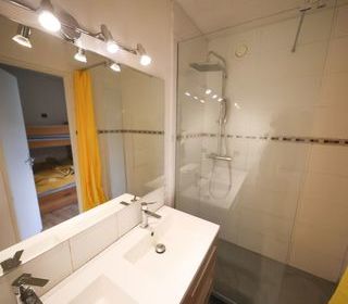  Appartement � vendre 2 pi�ces 28 m�