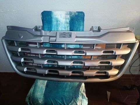 Pi&egrave;ces et &eacute;quipements Voiture Pi&egrave;ces et &eacute;quipements Voiture  occasion Saint-Jean-du-Cardonnay 76150