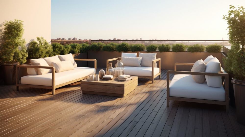 Appartements neufs   Saint-R�my-de-Provence (13210)