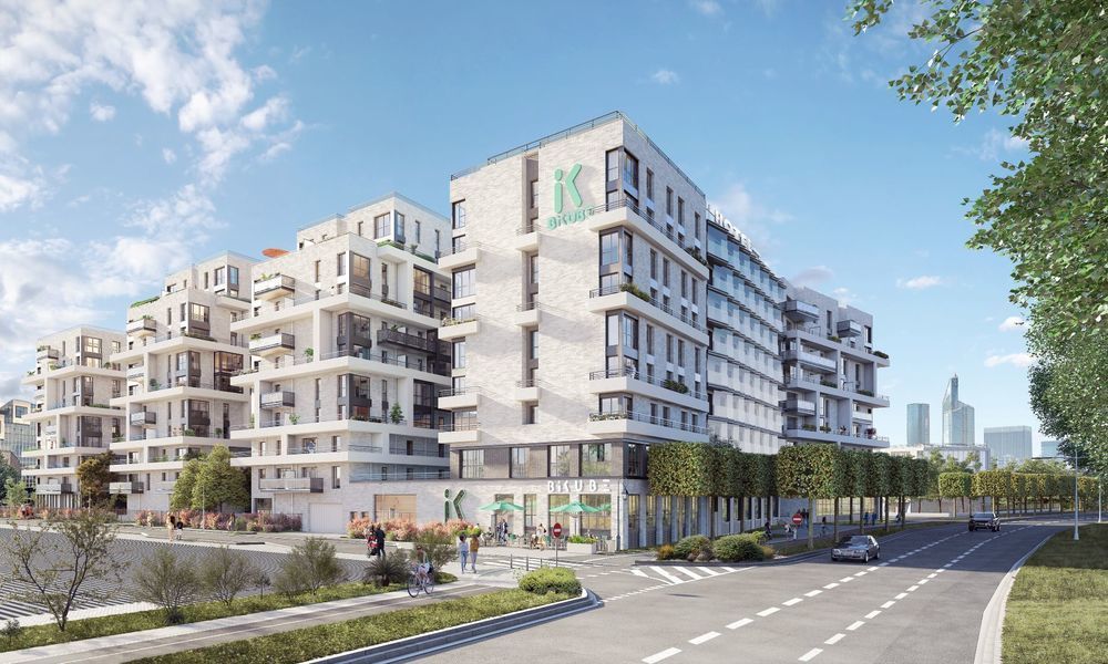   Suresnes (92150)