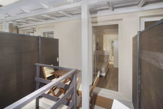  Appartement � louer 1 pi�ce 14 m�