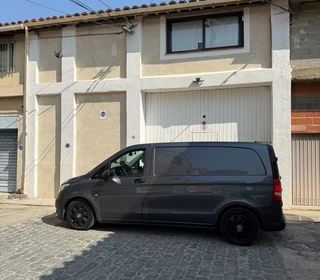  Parking / Garage � vendre 558 m�
