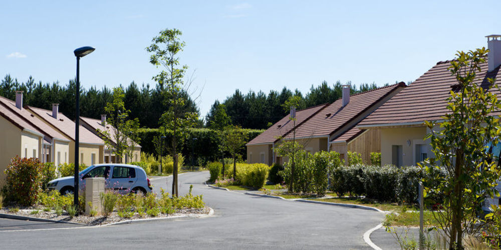   Bracieux (41250)