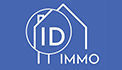 Isle Double Immo - Montpon-Ménestérol