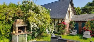  Maison � vendre 5 pi�ces 96 m�