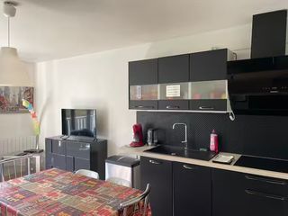  Appartement � louer 4 pi�ces 62 m�