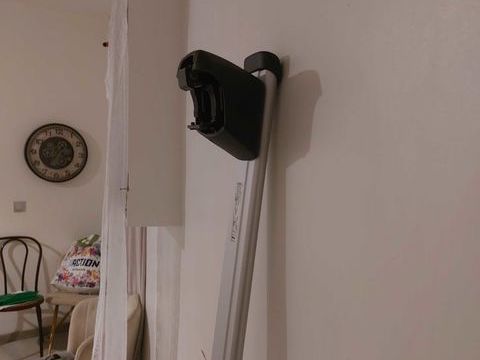 Pi&egrave;ces et &eacute;quipements Voiture Divers  occasion Marseille 13016