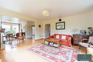  Maison � vendre 9 pi�ces 215 m�