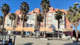  Appartement � vendre 1 pi�ce 26 m�