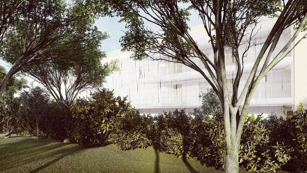   Castelnau-le-Lez (34170)