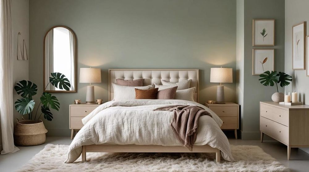 Appartements neufs   Antibes (06600)