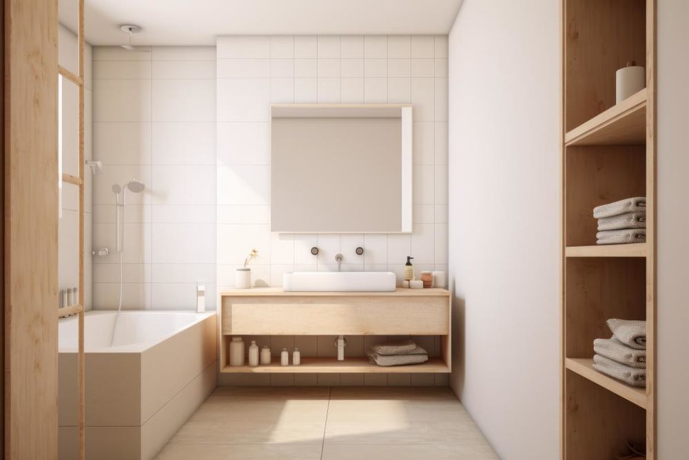 Appartements neufs   Lattes (34970)