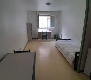  Appartement � louer 1 pi�ce 20 m�