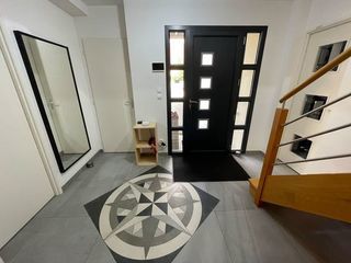  Maison � vendre 12 pi�ces 263 m�