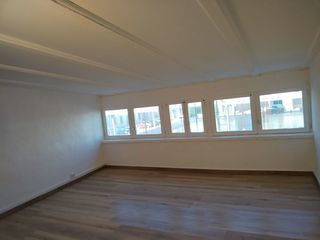  Appartement � vendre 4 pi�ces 92 m�