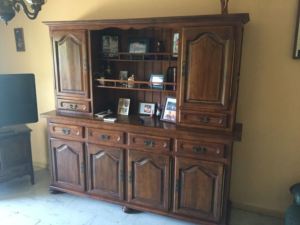 Buffet Meubles