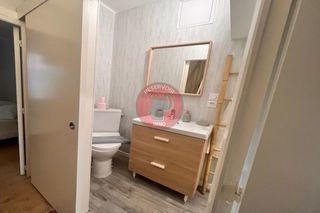  Maison � vendre 3 pi�ces 61 m�