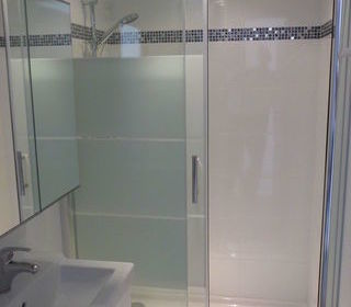  Chambre � louer 4 pi�ces 62 m�