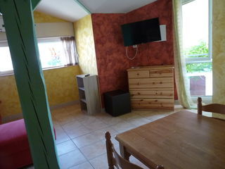  Appartement � louer 2 pi�ces 41 m�