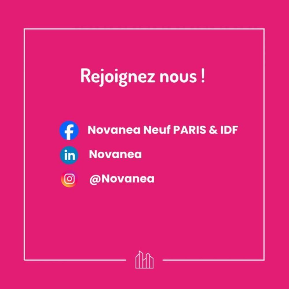 Appartements neufs   Sucy-en-Brie (94370)