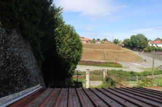  Immeuble � vendre 250 m�