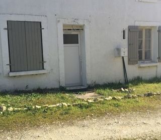  Appartement � louer 3/4 pi�ces 85 m�